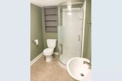 5445 W Melrose Street, Chicago, IL 60641 - Photo 30
