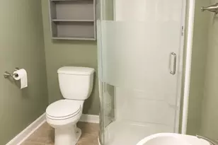 5445 W Melrose St, Chicago, IL 60641 - Photo 30