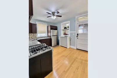 5445 W Melrose Street, Chicago, IL 60641 - Photo 4