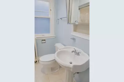 5445 W Melrose Street, Chicago, IL 60641 - Photo 18