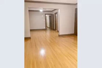 5445 W Melrose Street, Chicago, IL 60641 - Photo 16