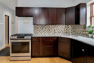 5445 W Melrose St, Chicago, IL 60641 - Photo 2