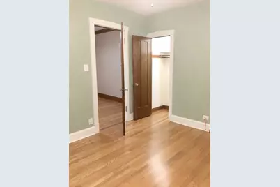 5445 W Melrose Street, Chicago, IL 60641 - Photo 8