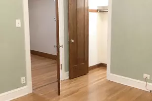 5445 W Melrose St, Chicago, IL 60641 - Photo 8