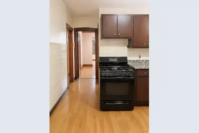 5445 W Melrose Street, Chicago, IL 60641 - Photo 14