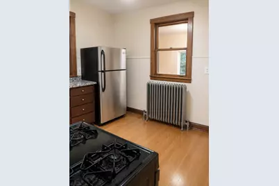 5445 W Melrose Street, Chicago, IL 60641 - Photo 12