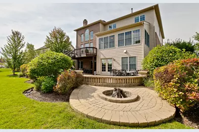 10 Eagle Ridge Drive, Hawthorn Woods, IL 60047 - Photo 36