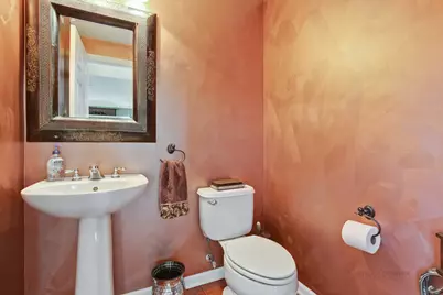 10 Eagle Ridge Drive, Hawthorn Woods, IL 60047 - Photo 6