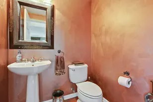 10 Eagle Ridge Dr, Hawthorn Woods, IL 60047 - Photo 6
