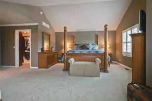10 Eagle Ridge Dr, Hawthorn Woods, IL 60047 - Photo 28