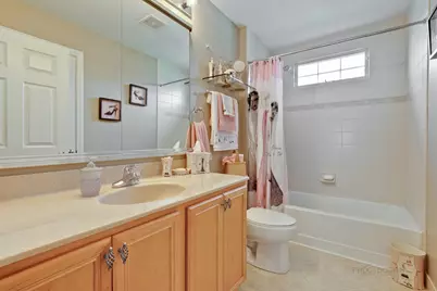10 Eagle Ridge Drive, Hawthorn Woods, IL 60047 - Photo 26