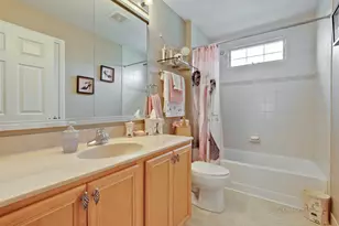 10 Eagle Ridge Dr, Hawthorn Woods, IL 60047 - Photo 26