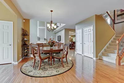 10 Eagle Ridge Drive, Hawthorn Woods, IL 60047 - Photo 10