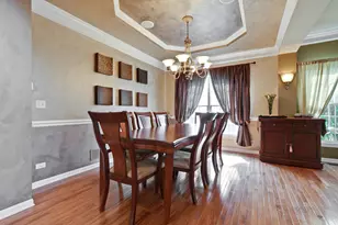 10 Eagle Ridge Dr, Hawthorn Woods, IL 60047 - Photo 4