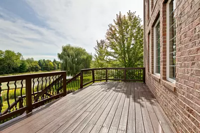 10 Eagle Ridge Drive, Hawthorn Woods, IL 60047 - Photo 30