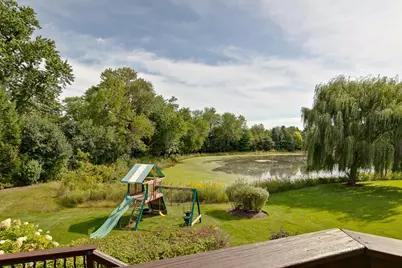 10 Eagle Ridge Drive, Hawthorn Woods, IL 60047 - Photo 32