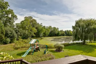 10 Eagle Ridge Dr, Hawthorn Woods, IL 60047 - Photo 32