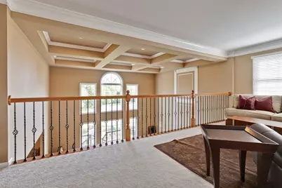 10 Eagle Ridge Drive, Hawthorn Woods, IL 60047 - Photo 22