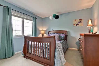 10 Eagle Ridge Drive, Hawthorn Woods, IL 60047 - Photo 24