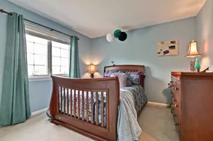 10 Eagle Ridge Dr, Hawthorn Woods, IL 60047 - Photo 24