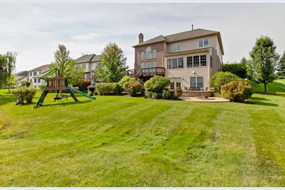 10 Eagle Ridge Drive, Hawthorn Woods, IL 60047 - Photo 38
