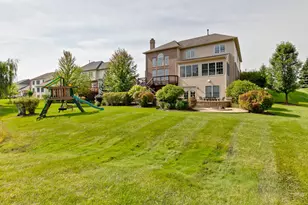 10 Eagle Ridge Dr, Hawthorn Woods, IL 60047 - Photo 38