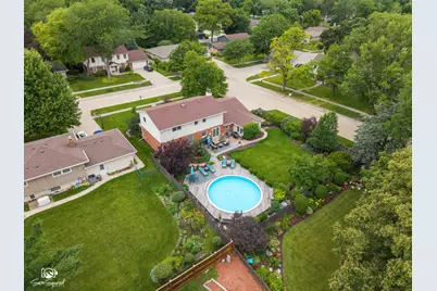226 Meadow Wood Drive, Joliet, IL 60431 - Photo 10