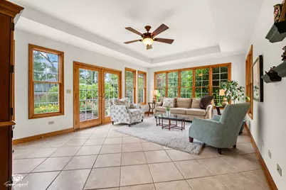 226 Meadow Wood Drive, Joliet, IL 60431 - Photo 26