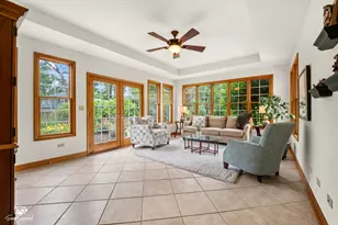 226 Meadowwood Dr, Joliet, IL 60431 - Photo 26