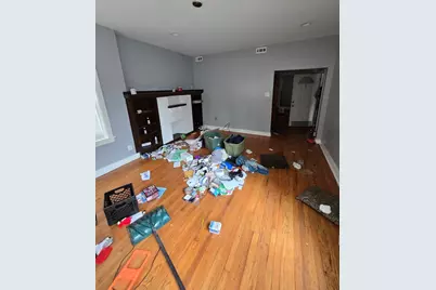 7938 S Langley Avenue, Chicago, IL 60619 - Photo 10