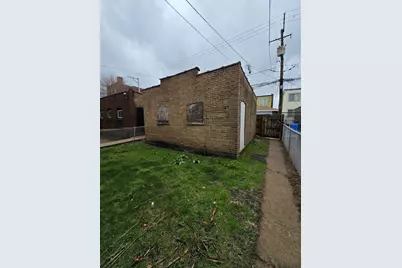 7938 S Langley Avenue, Chicago, IL 60619 - Photo 6