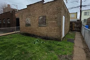 7938 S Langley Ave, Chicago, IL 60619 - Photo 6