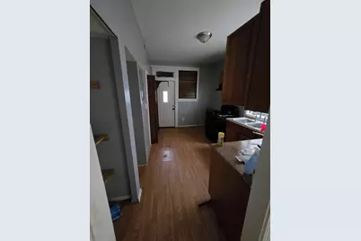 7938 S Langley Avenue, Chicago, IL 60619 - Photo 14