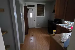 7938 S Langley Ave, Chicago, IL 60619 - Photo 14