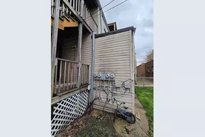7938 S Langley Avenue, Chicago, IL 60619 - Photo 8