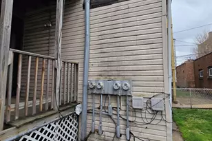 7938 S Langley Ave, Chicago, IL 60619 - Photo 8