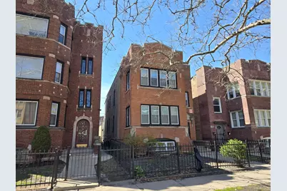 7938 S Langley Avenue, Chicago, IL 60619 - Photo 2