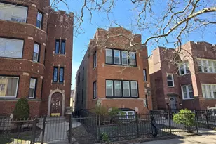 7938 S Langley Ave, Chicago, IL 60619 - Photo 2