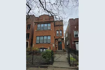 7938 S Langley Avenue, Chicago, IL 60619 - Photo 4