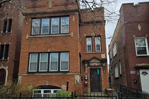 7938 S Langley Ave, Chicago, IL 60619 - Photo 4
