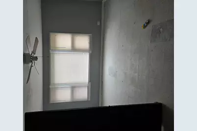 7938 S Langley Avenue, Chicago, IL 60619 - Photo 18