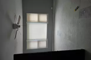 7938 S Langley Ave, Chicago, IL 60619 - Photo 18