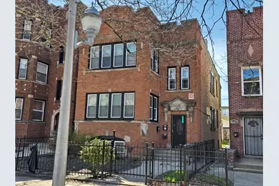 7938 S Langley Avenue, Chicago, IL 60619 - Photo 32