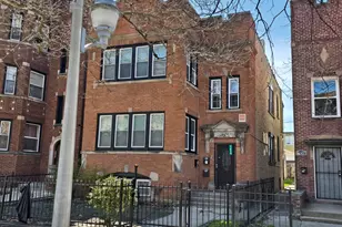 7938 S Langley Ave, Chicago, IL 60619 - Photo 32