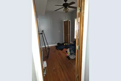 7938 S Langley Avenue, Chicago, IL 60619 - Photo 16