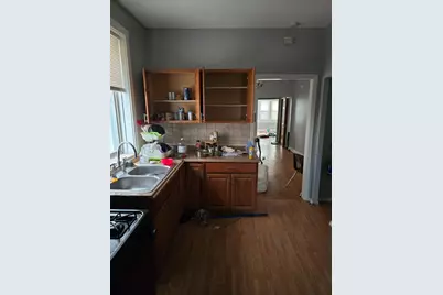 7938 S Langley Avenue, Chicago, IL 60619 - Photo 22