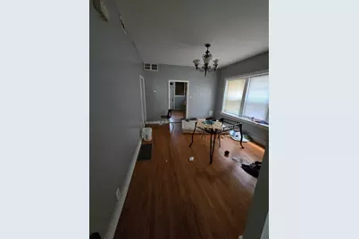7938 S Langley Avenue, Chicago, IL 60619 - Photo 12