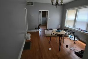 7938 S Langley Ave, Chicago, IL 60619 - Photo 12