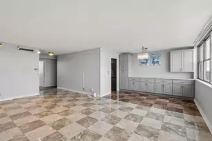 6301 N Sheridan Rd, Chicago, IL 60660 - Photo 10