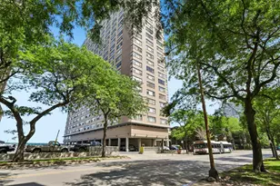 6301 N Sheridan Rd, Chicago, IL 60660 - Photo 22